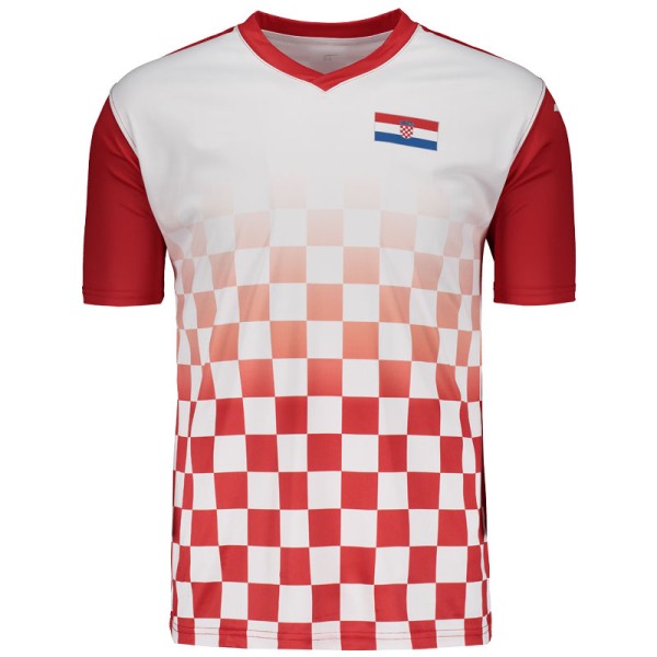 Soccer Jersey